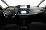 citroen-c4-2018-gasolina-1199cc