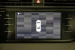 citroen-c4-2018-gasolina-1199cc