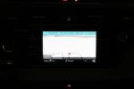 citroen-c4-2018-gasolina-1199cc