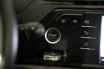 citroen-c4-2018-gasolina-1199cc