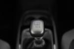 citroen-c4-2018-gasolina-1199cc