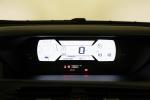 citroen-c4-2018-gasolina-1199cc