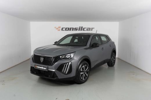 peugeot-2008-2024-gasolina-1199cc