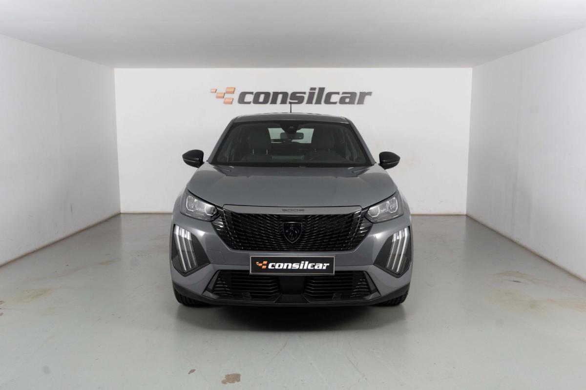 peugeot-2008-2024-gasolina-1199cc