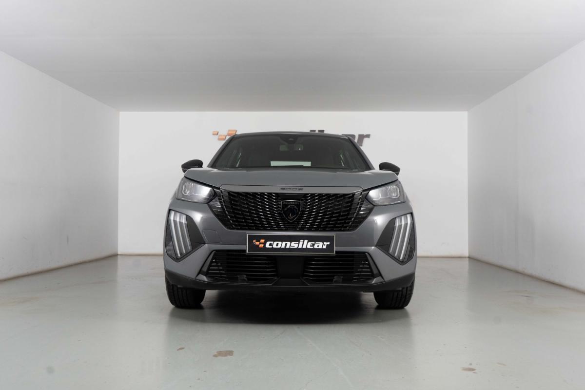 peugeot-2008-2024-gasolina-1199cc
