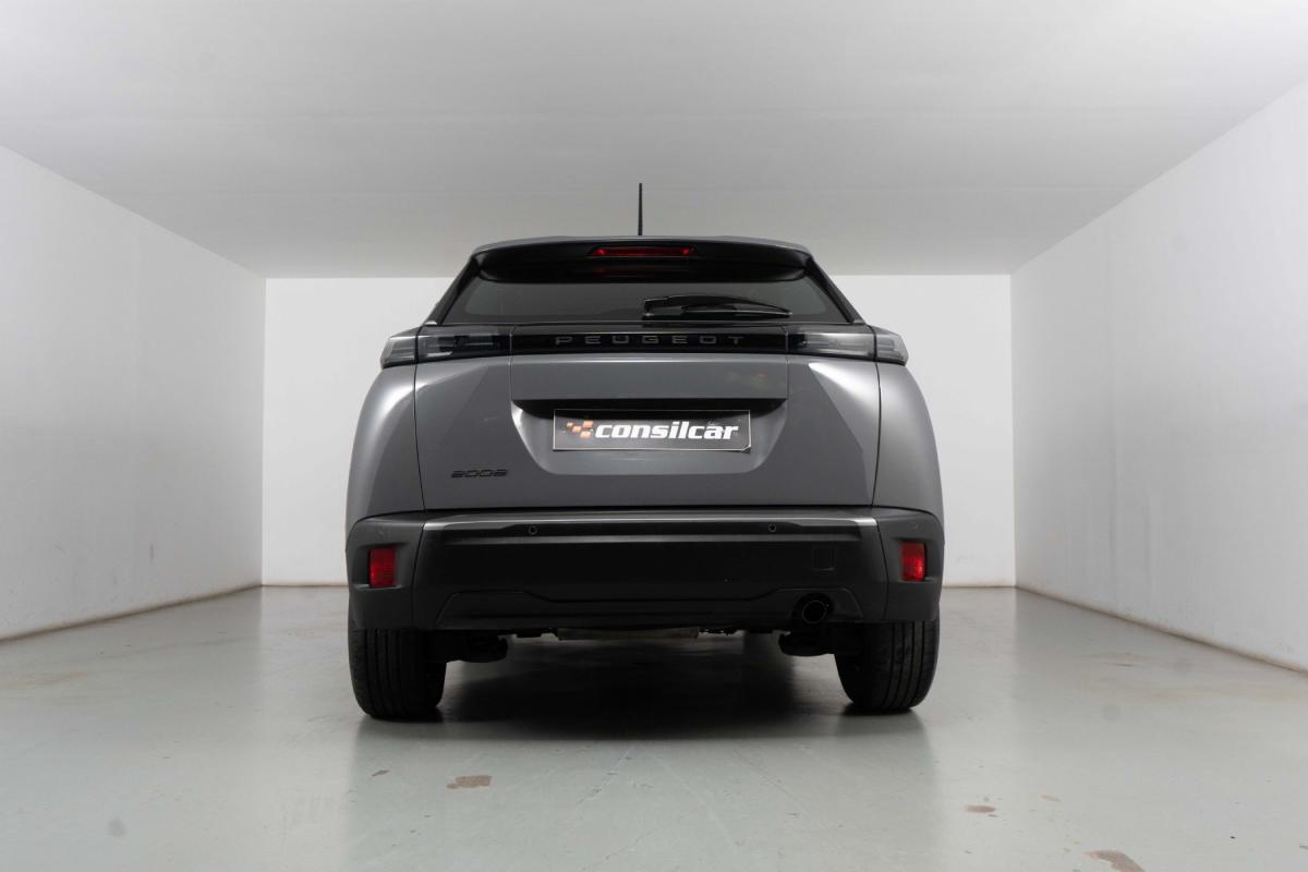 peugeot-2008-2024-gasolina-1199cc