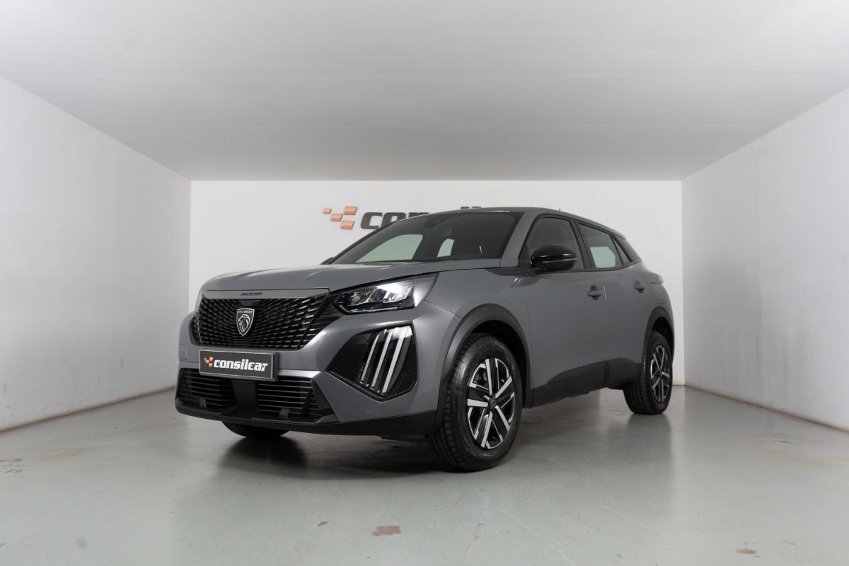 peugeot-2008-2024-gasolina-1199cc