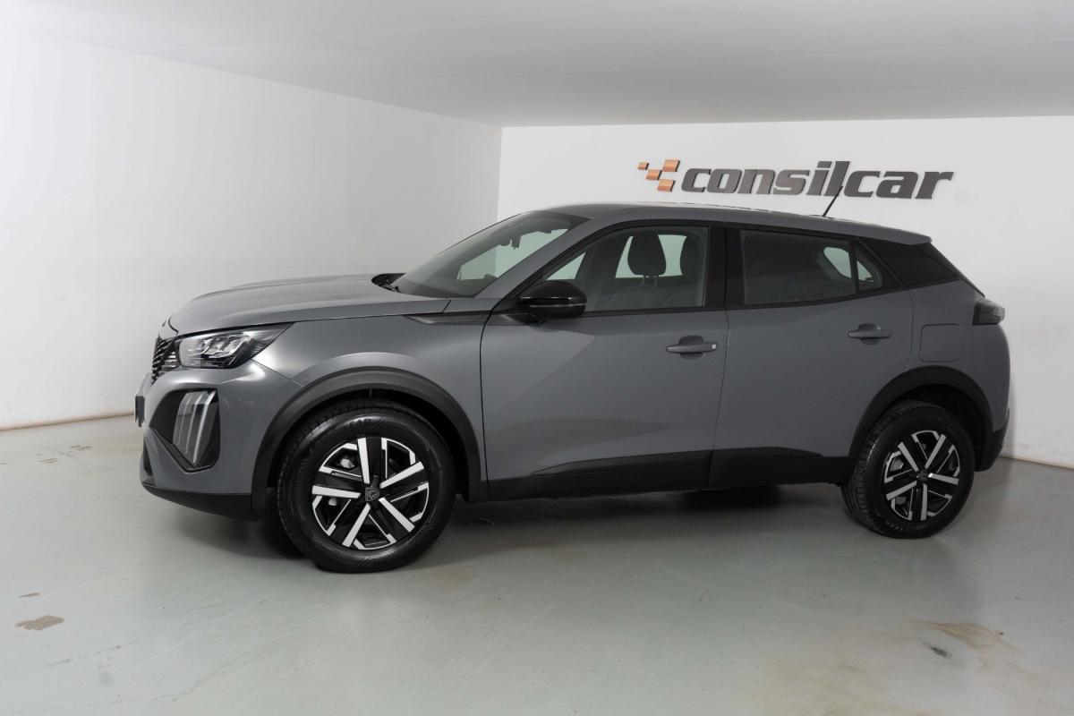 peugeot-2008-2024-gasolina-1199cc