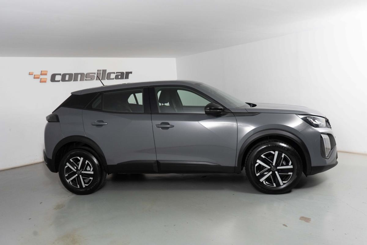 peugeot-2008-2024-gasolina-1199cc