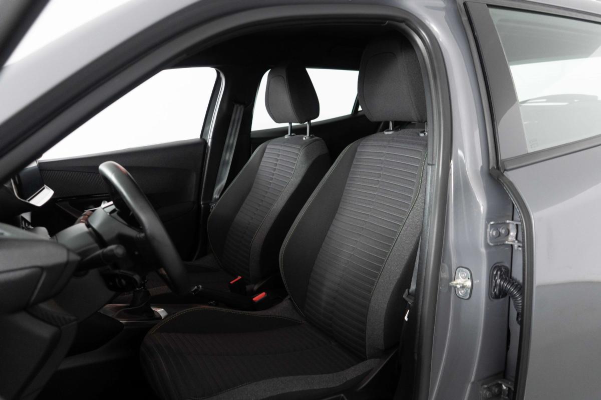 peugeot-2008-2024-gasolina-1199cc