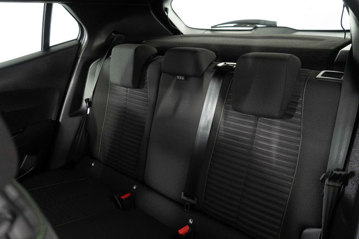 peugeot-2008-2024-gasolina-1199cc