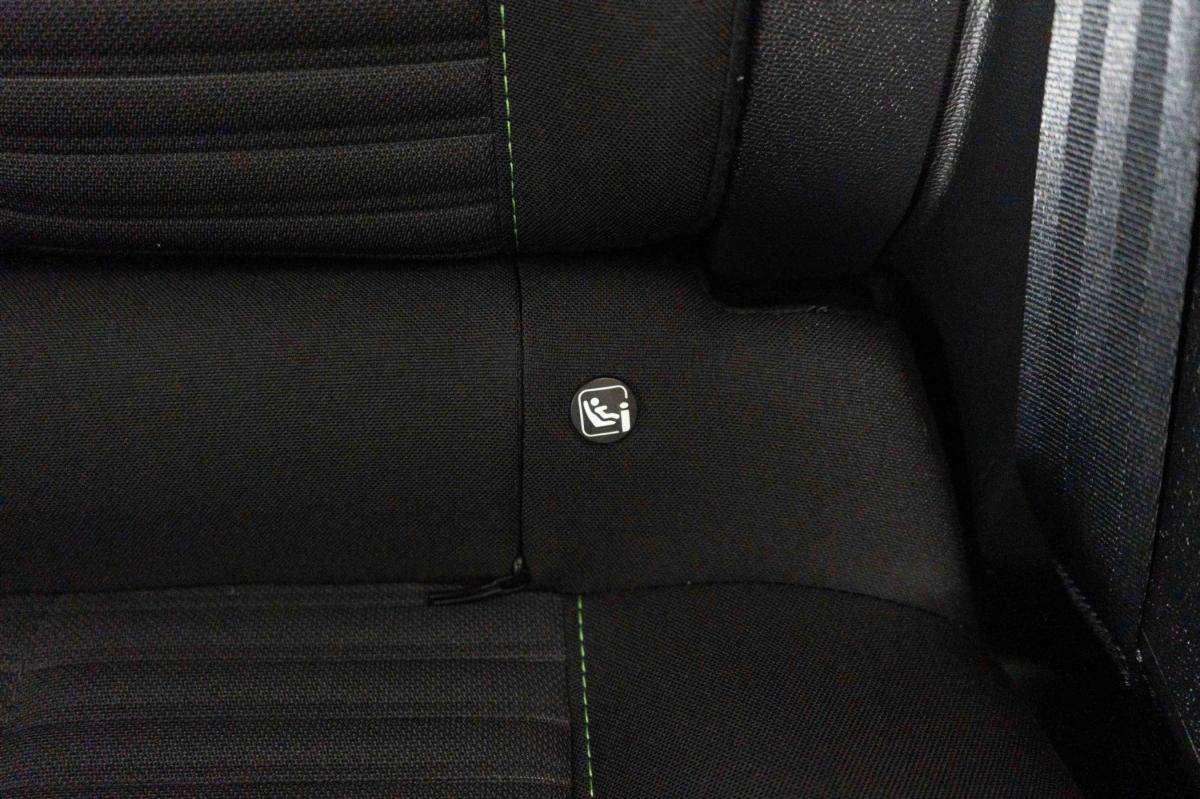 peugeot-2008-2024-gasolina-1199cc