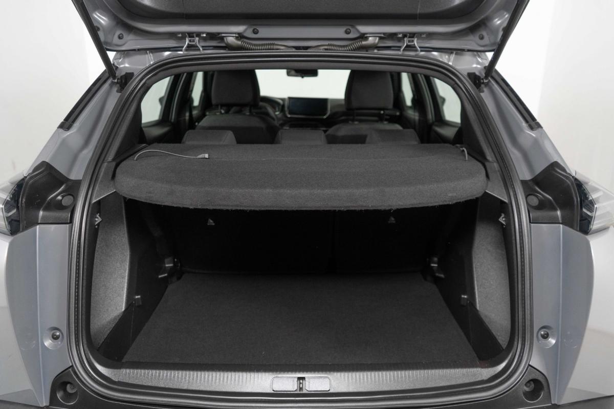 peugeot-2008-2024-gasolina-1199cc