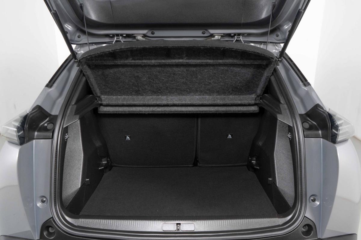 peugeot-2008-2024-gasolina-1199cc