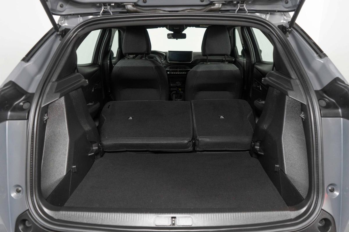 peugeot-2008-2024-gasolina-1199cc