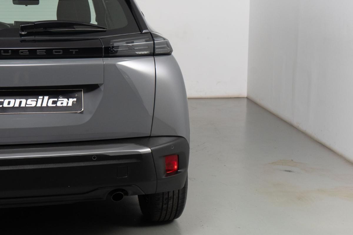 peugeot-2008-2024-gasolina-1199cc