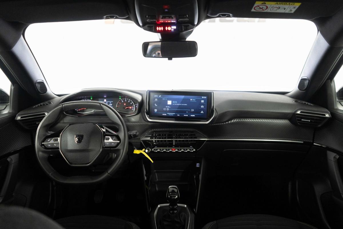 peugeot-2008-2024-gasolina-1199cc