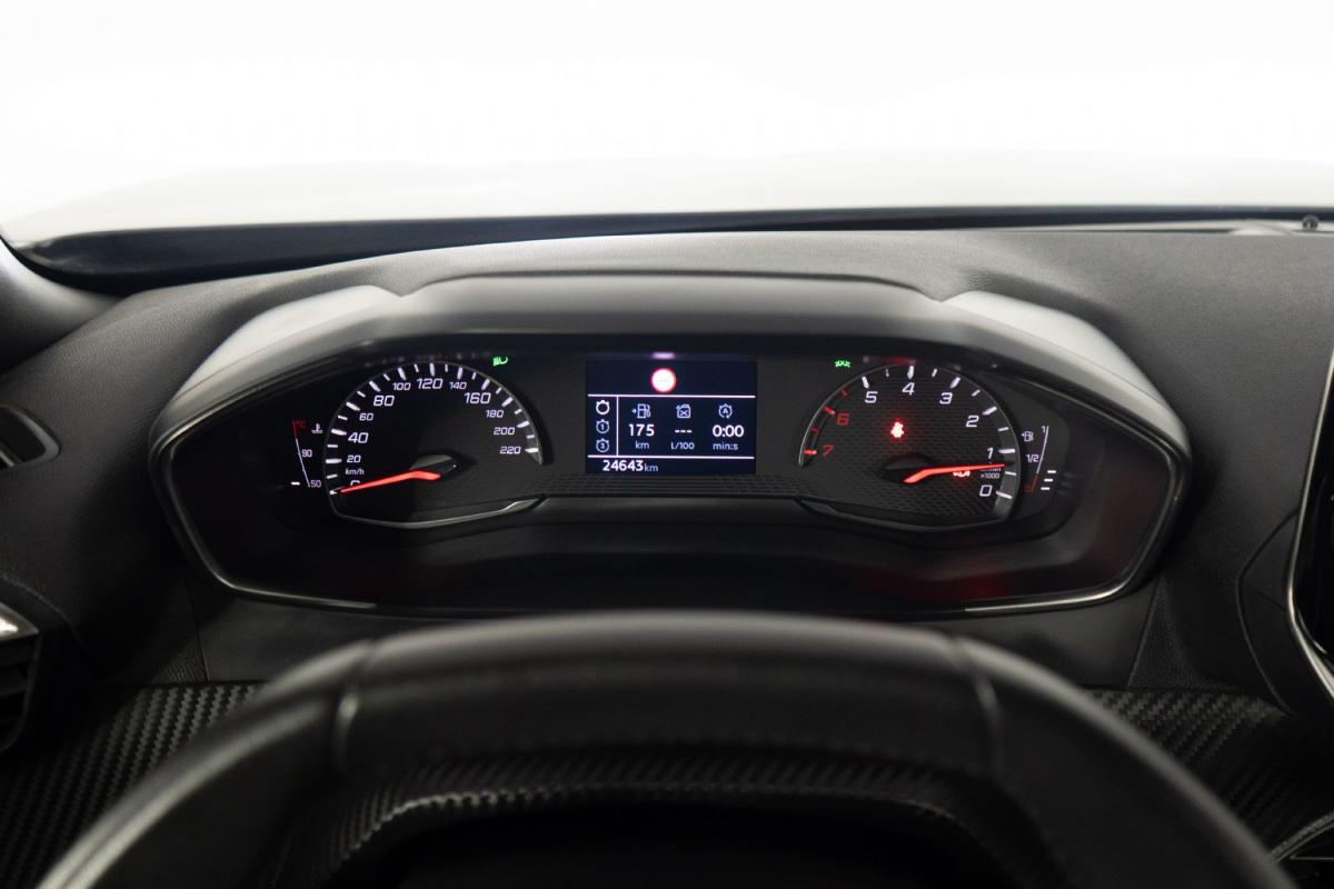 peugeot-2008-2024-gasolina-1199cc