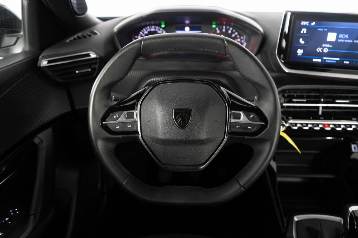 peugeot-2008-2024-gasolina-1199cc