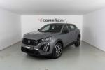 peugeot-2008-2024-gasolina-1199cc