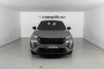 peugeot-2008-2024-gasolina-1199cc