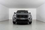 peugeot-2008-2024-gasolina-1199cc