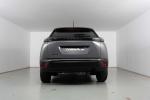 peugeot-2008-2024-gasolina-1199cc