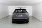 peugeot-2008-2024-gasolina-1199cc