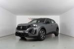 peugeot-2008-2024-gasolina-1199cc