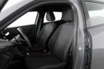 peugeot-2008-2024-gasolina-1199cc
