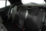 peugeot-2008-2024-gasolina-1199cc