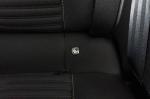 peugeot-2008-2024-gasolina-1199cc