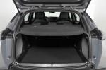 peugeot-2008-2024-gasolina-1199cc