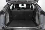 peugeot-2008-2024-gasolina-1199cc