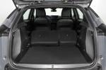 peugeot-2008-2024-gasolina-1199cc