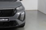 peugeot-2008-2024-gasolina-1199cc