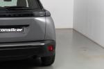 peugeot-2008-2024-gasolina-1199cc