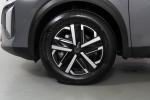 peugeot-2008-2024-gasolina-1199cc