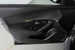 peugeot-2008-2024-gasolina-1199cc