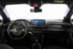peugeot-2008-2024-gasolina-1199cc