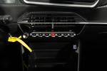 peugeot-2008-2024-gasolina-1199cc