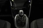 peugeot-2008-2024-gasolina-1199cc