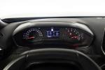 peugeot-2008-2024-gasolina-1199cc