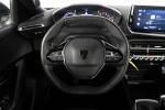 peugeot-2008-2024-gasolina-1199cc