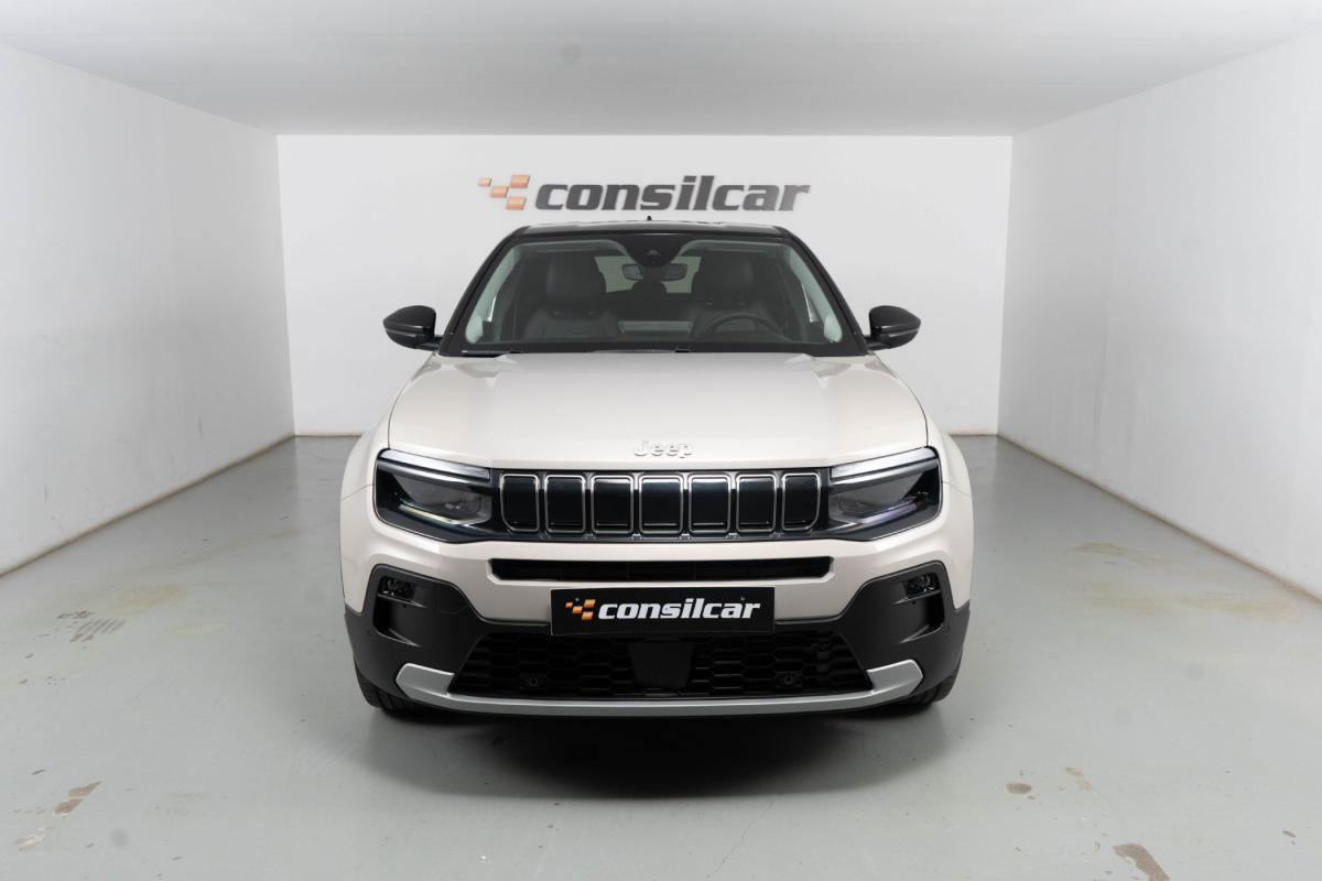 jeep-avenger-2025-eletrico-0cc