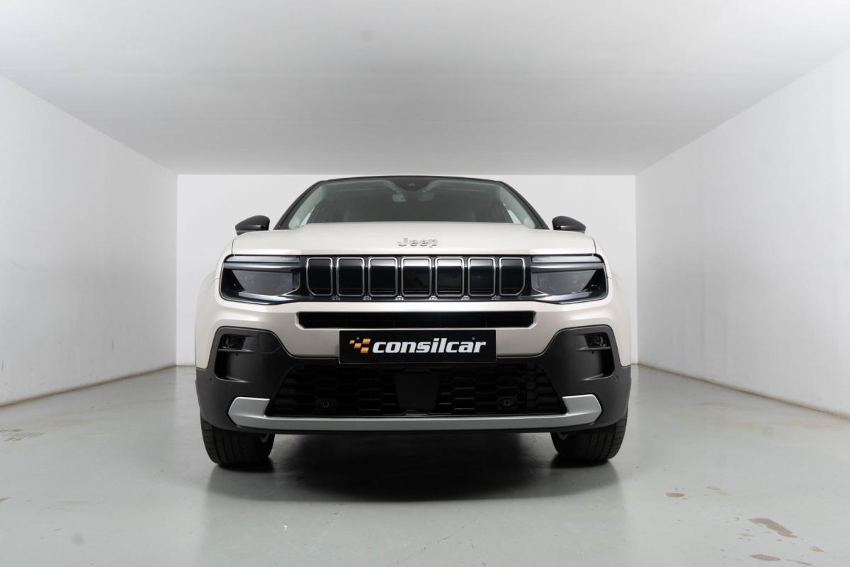 jeep-avenger-2025-eletrico-0cc