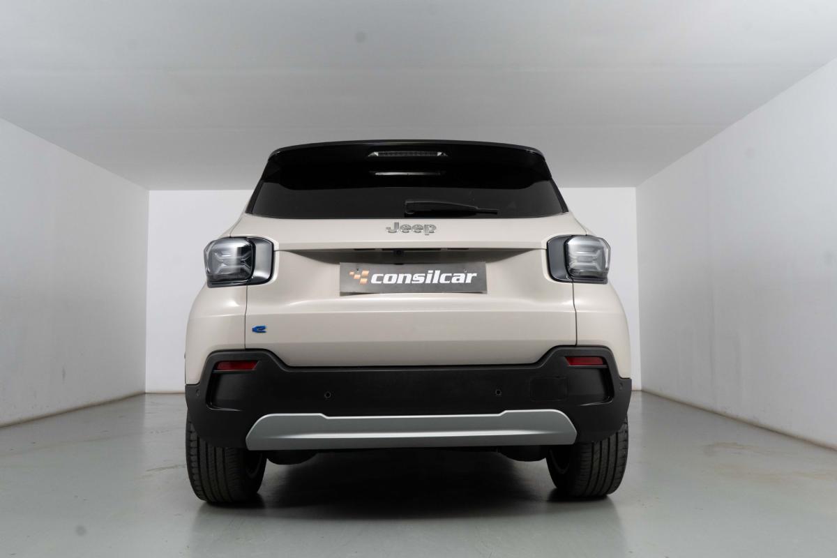 jeep-avenger-2025-eletrico-0cc