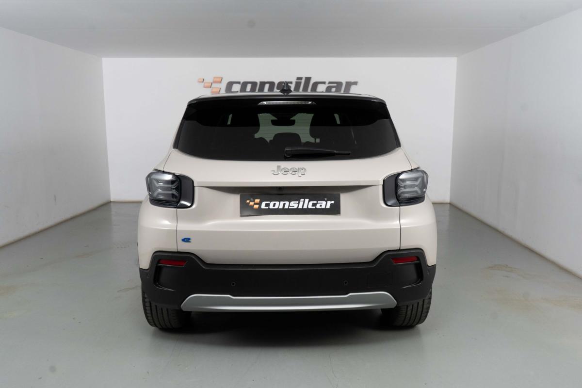 jeep-avenger-2025-eletrico-0cc