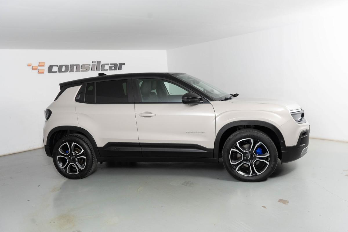 jeep-avenger-2025-eletrico-0cc
