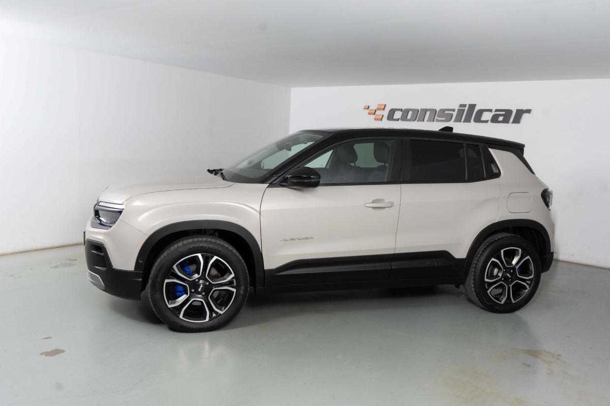 jeep-avenger-2025-eletrico-0cc